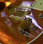 Clic en la imagen para ver su versión completa. 

Nombre: foto guitarra 288.png 
Visitas: 263 
Tamaño: 334.2 KB 
ID: 187898