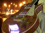Clic en la imagen para ver su versión completa. 

Nombre: foto guitarra 121.png 
Visitas: 263 
Tamaño: 316.7 KB 
ID: 187900