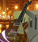 Clic en la imagen para ver su versión completa. 

Nombre: foto guitarra 122.png 
Visitas: 336 
Tamaño: 348.5 KB 
ID: 187901