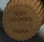 Clic en la imagen para ver su versión completa. 

Nombre: SQRCOOKIESFIBRA.jpg 
Visitas: 65 
Tamaño: 26.8 KB 
ID: 187909