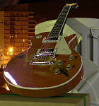 Clic en la imagen para ver su versión completa. 

Nombre: foto guitarra 765.png 
Visitas: 269 
Tamaño: 313.2 KB 
ID: 187910