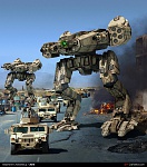 Clic en la imagen para ver su versión completa. 

Nombre: mech_CgBOX.jpg 
Visitas: 524 
Tamaño: 292.3 KB 
ID: 187928
