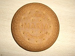 Clic en la imagen para ver su versión completa. 

Nombre: 800px-Galleta_María.jpg 
Visitas: 70 
Tamaño: 82.3 KB 
ID: 187949