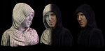 Clic en la imagen para ver su versión completa. 

Nombre: turnaround.jpg 
Visitas: 170 
Tamaño: 101.1 KB 
ID: 187960