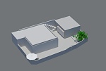 Clic en la imagen para ver su versión completa. 

Nombre: mentalray_zpsb90df20a.jpg 
Visitas: 334 
Tamaño: 116.8 KB 
ID: 187963