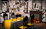 Clic en la imagen para ver su versión completa. 

Nombre: Halloween_room.jpg 
Visitas: 2247 
Tamaño: 3.07 MB 
ID: 187965