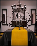 Clic en la imagen para ver su versión completa. 

Nombre: Mesa_Halloween.jpg 
Visitas: 549 
Tamaño: 1.63 MB 
ID: 187966