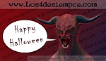 Clic en la imagen para ver su versión completa. 

Nombre: tumblr_mvjfv1rUQk1qlmrxqo1_1280.jpg 
Visitas: 127 
Tamaño: 266.7 KB 
ID: 187983
