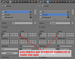 Clic en la imagen para ver su versión completa. 

Nombre: shadow_only_layers_texto.png 
Visitas: 652 
Tamaño: 42.2 KB 
ID: 188023