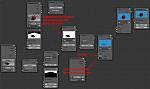 Clic en la imagen para ver su versión completa. 

Nombre: node_shadow_only_texto.png 
Visitas: 797 
Tamaño: 139.3 KB 
ID: 188024