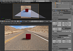 Clic en la imagen para ver su versión completa. 

Nombre: node_shadow_only_hdri.png 
Visitas: 1813 
Tamaño: 647.4 KB 
ID: 188028