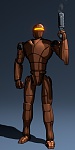 Clic en la imagen para ver su versión completa. 

Nombre: Robot_45_02.jpg 
Visitas: 245 
Tamaño: 230.8 KB 
ID: 188045