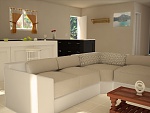 Clic en la imagen para ver su versión completa. 

Nombre: rendersliving.jpg 
Visitas: 135 
Tamaño: 416.7 KB 
ID: 188046