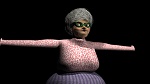 Clic en la imagen para ver su versión completa. 

Nombre: habrase visto che.jpeg 
Visitas: 159 
Tamaño: 505.8 KB 
ID: 188056