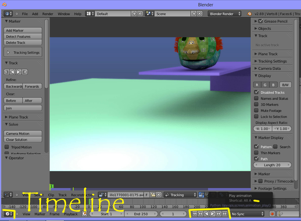 Clic en la imagen para ver su versión completa. 

Nombre: Timeline.jpg 
Visitas: 559 
Tamaño: 329.8 KB 
ID: 188073