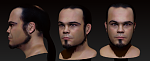Clic en la imagen para ver su versión completa. 

Nombre: Modelo02.png 
Visitas: 1116 
Tamaño: 701.8 KB 
ID: 188079