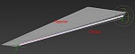 Clic en la imagen para ver su versión completa. 

Nombre: flaps.jpg 
Visitas: 318 
Tamaño: 74.4 KB 
ID: 188091