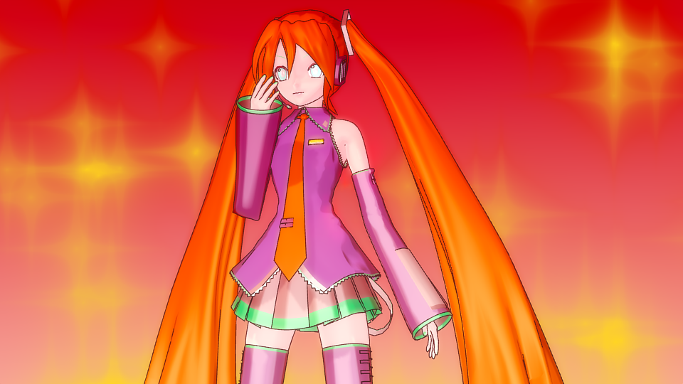 Clic en la imagen para ver su versión completa. 

Nombre: Miku71_saturacion.png 
Visitas: 2973 
Tamaño: 1.49 MB 
ID: 188094