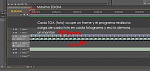 Clic en la imagen para ver su versión completa. 

Nombre: problema premiere.jpg 
Visitas: 479 
Tamaño: 218.4 KB 
ID: 188117