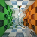 Clic en la imagen para ver su versión completa. 

Nombre: cornelltest .jpg 
Visitas: 552 
Tamaño: 253.4 KB 
ID: 188147
