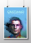 Clic en la imagen para ver su versión completa. 

Nombre: poster_01.jpg 
Visitas: 613 
Tamaño: 694.6 KB 
ID: 188176