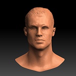 Clic en la imagen para ver su versión completa. 

Nombre: cristiano-01.jpg 
Visitas: 755 
Tamaño: 57.1 KB 
ID: 188181