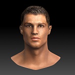 Clic en la imagen para ver su versión completa. 

Nombre: cristiano02.jpg 
Visitas: 355 
Tamaño: 57.8 KB 
ID: 188182