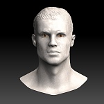 Clic en la imagen para ver su versión completa. 

Nombre: cristiano03.jpg 
Visitas: 155 
Tamaño: 132.5 KB 
ID: 188183