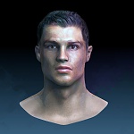 Clic en la imagen para ver su versión completa. 

Nombre: cristiano04.jpg 
Visitas: 275 
Tamaño: 174.6 KB 
ID: 188184