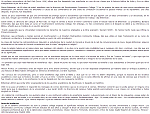 Clic en la imagen para ver su versión completa. 

Nombre: Rebelion. Profesor universitario despedido por poner en duda el carácter divino de la Biblia.png 
Visitas: 306 
Tamaño: 117.1 KB 
ID: 188186