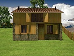 Clic en la imagen para ver su versión completa. 

Nombre: CasaExterior1024V9 copiajpg.jpg 
Visitas: 84 
Tamaño: 143.2 KB 
ID: 188191