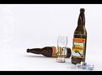 Clic en la imagen para ver su versión completa. 

Nombre: Cerveja.jpg 
Visitas: 186 
Tamaño: 437.7 KB 
ID: 188242