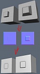 Clic en la imagen para ver su versión completa. 

Nombre: NormalMap?action=AttachFile&do=get&target=normal_slopes_hatred.jpg 
Visitas: 533 
Tamaño: 138.2 KB 
ID: 188246