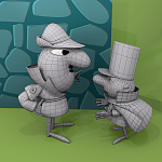 Clic en la imagen para ver su versión completa. 

Nombre: dodo+inspector_wiree.png 
Visitas: 1292 
Tamaño: 2.04 MB 
ID: 188253