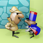 Clic en la imagen para ver su versión completa. 

Nombre: dodo+inspector_freestyle.png 
Visitas: 1380 
Tamaño: 1.86 MB 
ID: 188254