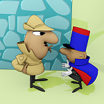 Clic en la imagen para ver su versión completa. 

Nombre: dodo+inspector_freestyle02.png 
Visitas: 5685 
Tamaño: 1.83 MB 
ID: 188255