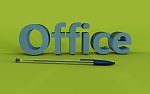 Clic en la imagen para ver su versión completa. 

Nombre: office.jpg 
Visitas: 160 
Tamaño: 287.6 KB 
ID: 188279