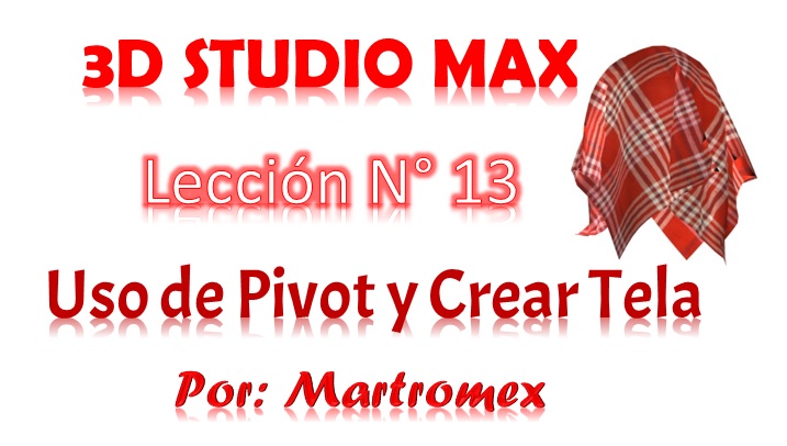 Clic en la imagen para ver su versión completa. 

Nombre: leccion 13.jpg 
Visitas: 1862 
Tamaño: 82.6 KB 
ID: 188295