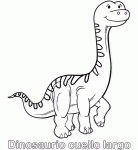 Clic en la imagen para ver su versión completa. 

Nombre: colorear-dibujo-del-dinosaurio-cuello-largo.gif 
Visitas: 7061 
Tamaño: 14.0 KB 
ID: 188302