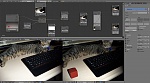 Clic en la imagen para ver su versión completa. 

Nombre: Composición.jpg 
Visitas: 260 
Tamaño: 434.9 KB 
ID: 188304