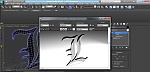 Clic en la imagen para ver su versión completa. 

Nombre: L_death.jpg 
Visitas: 472 
Tamaño: 407.1 KB 
ID: 188328