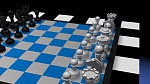 Clic en la imagen para ver su versión completa. 

Nombre: ChessTest.jpg 
Visitas: 201 
Tamaño: 153.1 KB 
ID: 188332