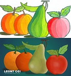 Clic en la imagen para ver su versión completa. 

Nombre: frutas_antes_despues.jpg 
Visitas: 198 
Tamaño: 711.2 KB 
ID: 188344