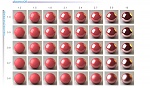 Clic en la imagen para ver su versión completa. 

Nombre: fresnel-ior_reflection-glossiness-matrix.jpg 
Visitas: 21970 
Tamaño: 965.7 KB 
ID: 188345
