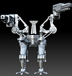 Clic en la imagen para ver su versión completa. 

Nombre: ZBrush Document1.jpg 
Visitas: 101 
Tamaño: 179.1 KB 
ID: 188368