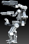 Clic en la imagen para ver su versión completa. 

Nombre: ZBrush Document.jpg 
Visitas: 102 
Tamaño: 163.6 KB 
ID: 188369