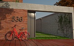 Clic en la imagen para ver su versión completa. 

Nombre: 8.jpg 
Visitas: 1503 
Tamaño: 1.11 MB 
ID: 188378