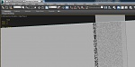 Clic en la imagen para ver su versión completa. 

Nombre: sucio.jpg 
Visitas: 2315 
Tamaño: 113.6 KB 
ID: 188385