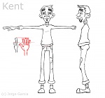 Clic en la imagen para ver su versión completa. 

Nombre: blog_kent001.jpg 
Visitas: 174 
Tamaño: 78.5 KB 
ID: 188412