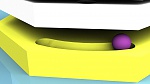 Clic en la imagen para ver su versión completa. 

Nombre: Render 5.jpg 
Visitas: 121 
Tamaño: 739.0 KB 
ID: 188438